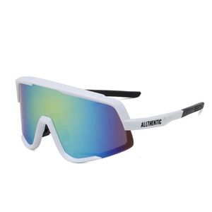 Sports Glasses. One size fits most.